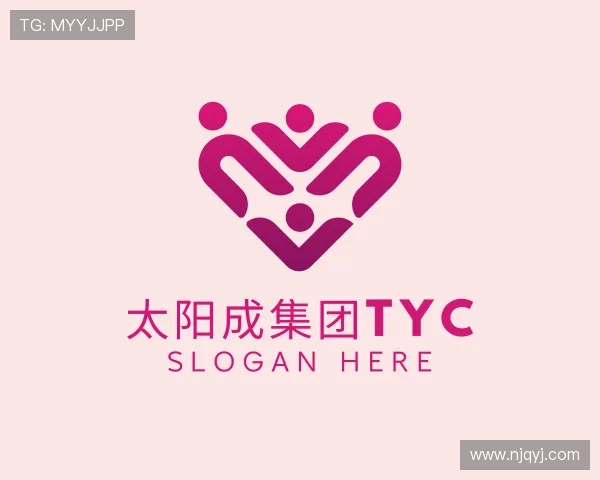 解读太阳成集团tyc
